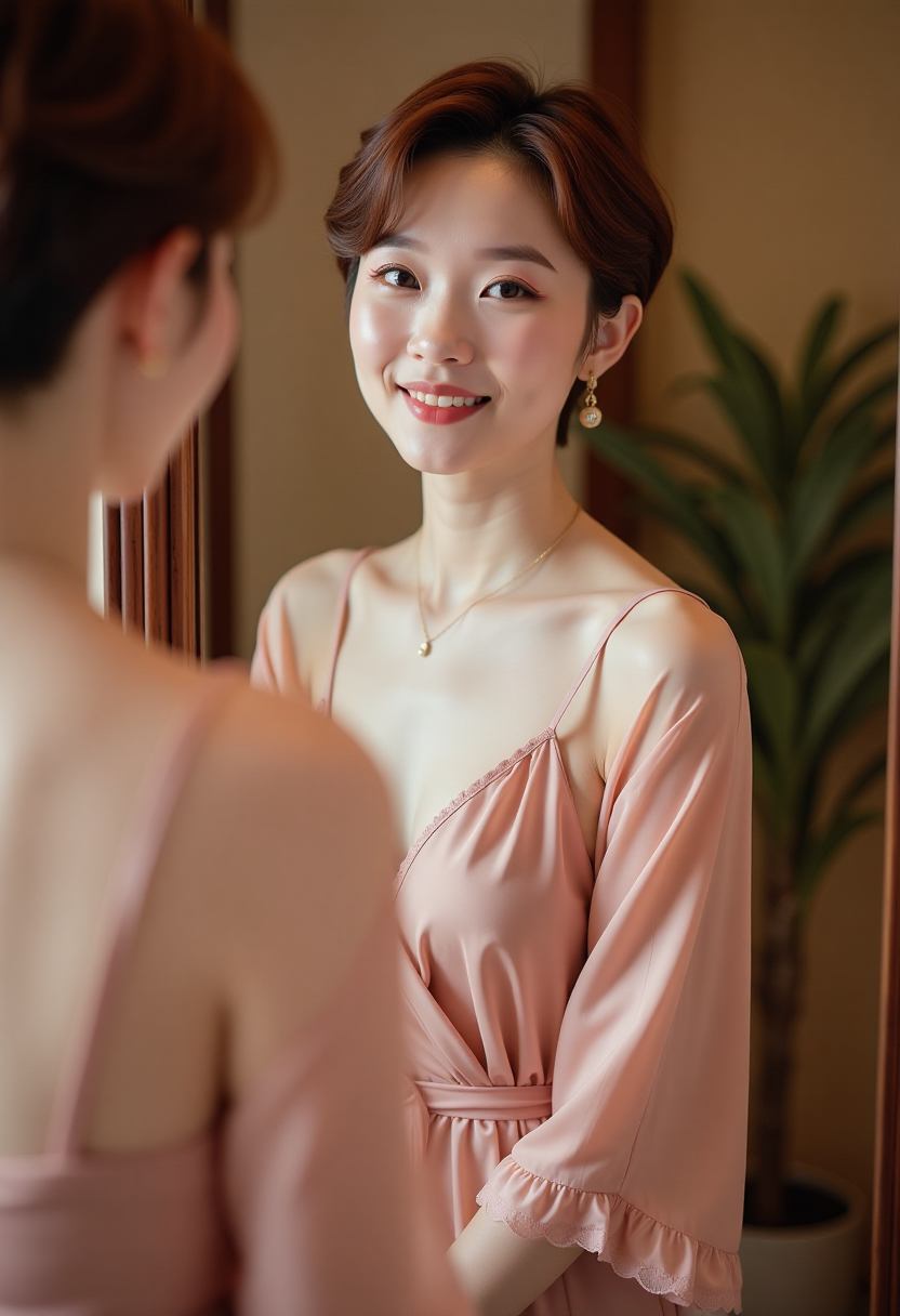 回声计划